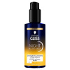 Schwarzkopf Gliss Night Nutri Mist nočný vyživujúci ľahký sprej 100 ml 1ks