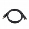 Gembird CC-DP-HDMI-1M