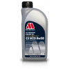 Olej motorový Millers Oils 0W-30 XF Premium C2 ECO, 1L
