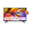 CHiQ L32H7G TV 32