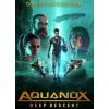 Aquanox Deep Descent (Collectors Edition)