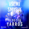 Všemi smysly