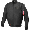 BÜSE bunda KINGMAN black - 56