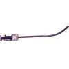 Prologic Vrhacia tyč Cruzade Throwing Stick 20mm (49884)