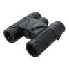 Ďalekohľad Omegon Blackstar 10x25