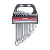 Proline Kľúče očkoploché ks 8 6-19 mm CV 35308