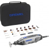 DREMEL 4250 (4250-35) (Univerzálne náradie DREMEL F0134250JA)