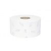 Toaletný papier, T2 systém, 3-vrstvový, priemer: 18,7 cm, Premium, TORK 
