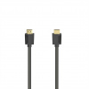 Hama HDMI kábel Ultra High Speed 8K 3,0 m - HAMA 205243