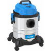 Güde GNTS 17001 20L