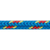 BEAL Repka Barva: blue, Průměr: 8 mm, Kód dodavatele: BC08.200.B