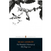 The Wonderful Adventure of Nils Holgersson - Selma Lagerlöf