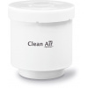 Clean Air Optima Vodný filter W-01W pre zvlhčovače CA-606W, CA-607W Smart