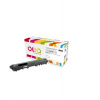 OWA Armor toner kompatibilný s Brother TN-241BK/TN-242BK, 2500st, čierna/black (K15657OW)