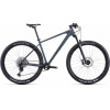 Horský bicykel - Indiana X-rock Youth Bike 1,6 26 palcov (Indiana X-rock Youth Bike 1,6 26 palcov)