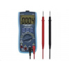 EMOS MD-430