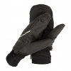 Rossignol Xc Alpha I Tip black