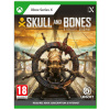 Skull & Bones (XSX)