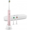 Elektrická zubná kefka TrueLife SonicBrush Compact Pink (TLSBCP)