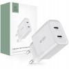 Tech-Protect C20W