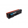 KvalitneTonery HP W2211X PIRANHA - alternatívny modrý toner S ČIPOM