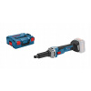 Bosch GGS 18V 23 LC Professional 0.601.229.100