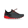 Rossignol Skpr Wp Hero grey topánky 45