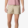 Columbia Silver Ridge Utility Short 6/4
