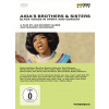 AIDA`S BROTHERS & SISTERS (DVD)