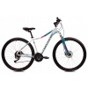 Horský bicykel - Dámske horské bicykle Northtec Sowolo 29 db ac 17 