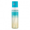 St.Tropez Self Tan Purity Bronzing Water Mousse samoopalovací pěna na tělo 200 ml pro ženy