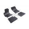 rigum Koberce gumenné Subaru Forester 2008-2013