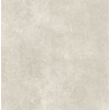 Pamesa VITA Arena obklad a dlažba 60x60x0,95 cm rektifikovaná matná Antibakt.-Antivírusová 017.840.0017.01227