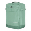 Travelite Kick Off Multibag Backpack Sage batoh