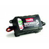 TELWIN 50807558 Defender 8 - Nabíječka gelových baterií