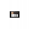Synology™ 2.5” SATA SSD SAT5221 960GB (SAT5221-960G)