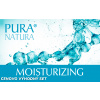 MOISTURIZING MICELÁRNA VODA 200 ML + SOFT HYDRATAČNÝ KRÉM 50 ML