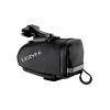 Lezyne brašna pod sedlo MICRO CADDY QR - M