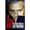 Special One