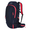 LOAP-CRESTONE-30-L-OUTDOOROVY-BATOH Farba: Tmavomodrá, Objem: OS BH22105T57J