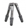 Benro Bat 03C FBAT03CNM