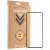 Tactical Glass Shield 5D sklo pro Apple iPhone 13 Pro Max 8596311155383