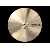 SABIAN STRATUS 14