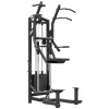 Hrazda s dopomocou MARBO UpForm UF-009