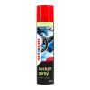 Sheron čistič COCKPIT 400ml vanilka