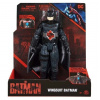 Figúrka Batman Film Interaktívna Figúrka 30 cm (778988366356)