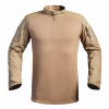 Košeľa taktická FIGHTER V2 GEN.2 TAN veľ.3XL