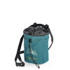 Vrecko na magnézium Edelrid Chalk Bag Rodeo L - light