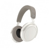 Sennheiser Momentum 4 Wireless White