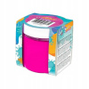 Tuban Jiggly Slime Pearl Pink 100 g